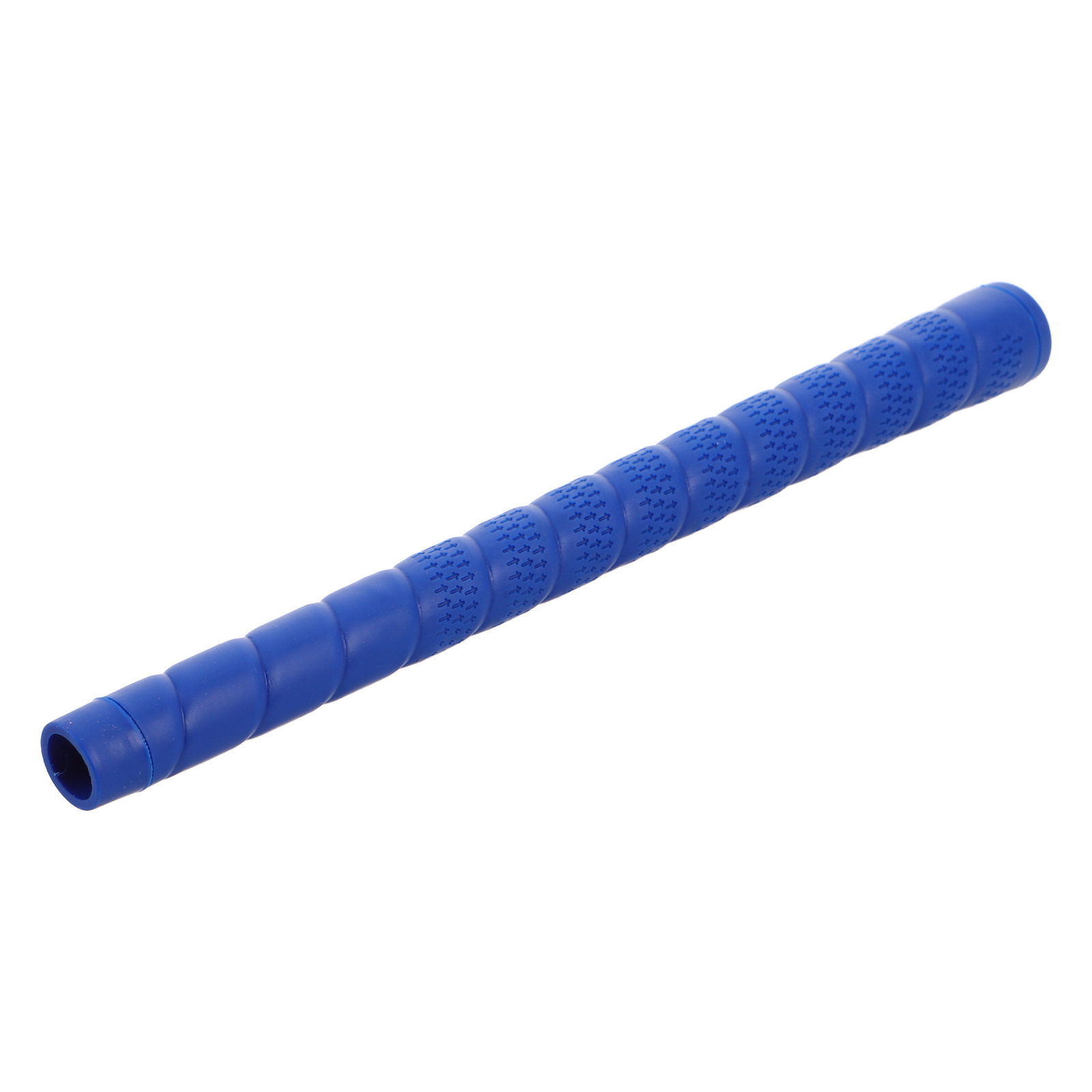 Golf Equipment For Kids - Poignée de golf pour enfant en