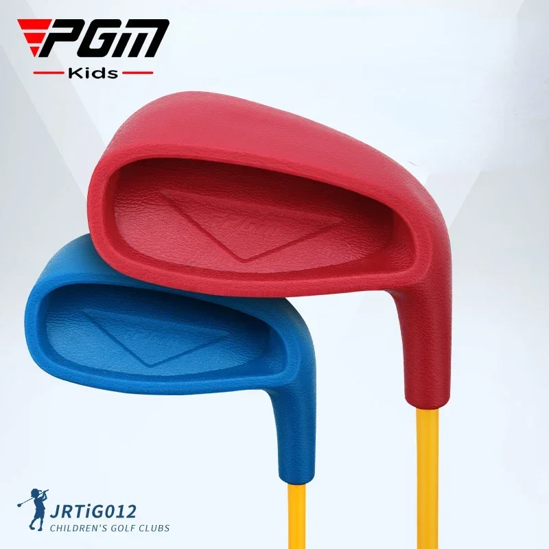 Golf Equipment For Kids - Clubs de golf PGM pour garçons