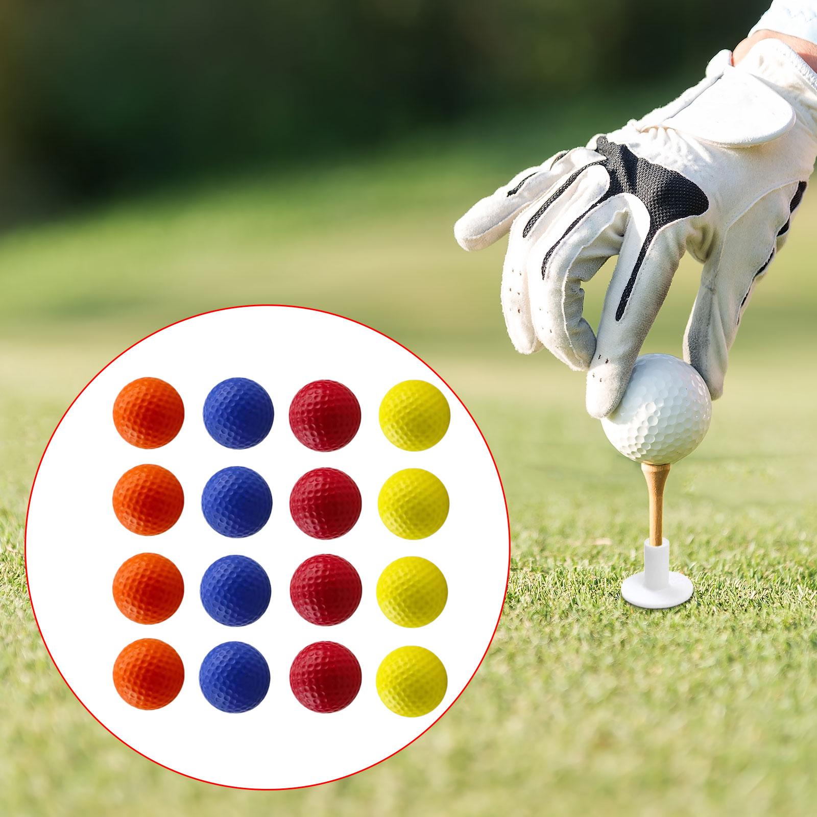 Golf Equipment For Kids - Équipement de golf pour la maison