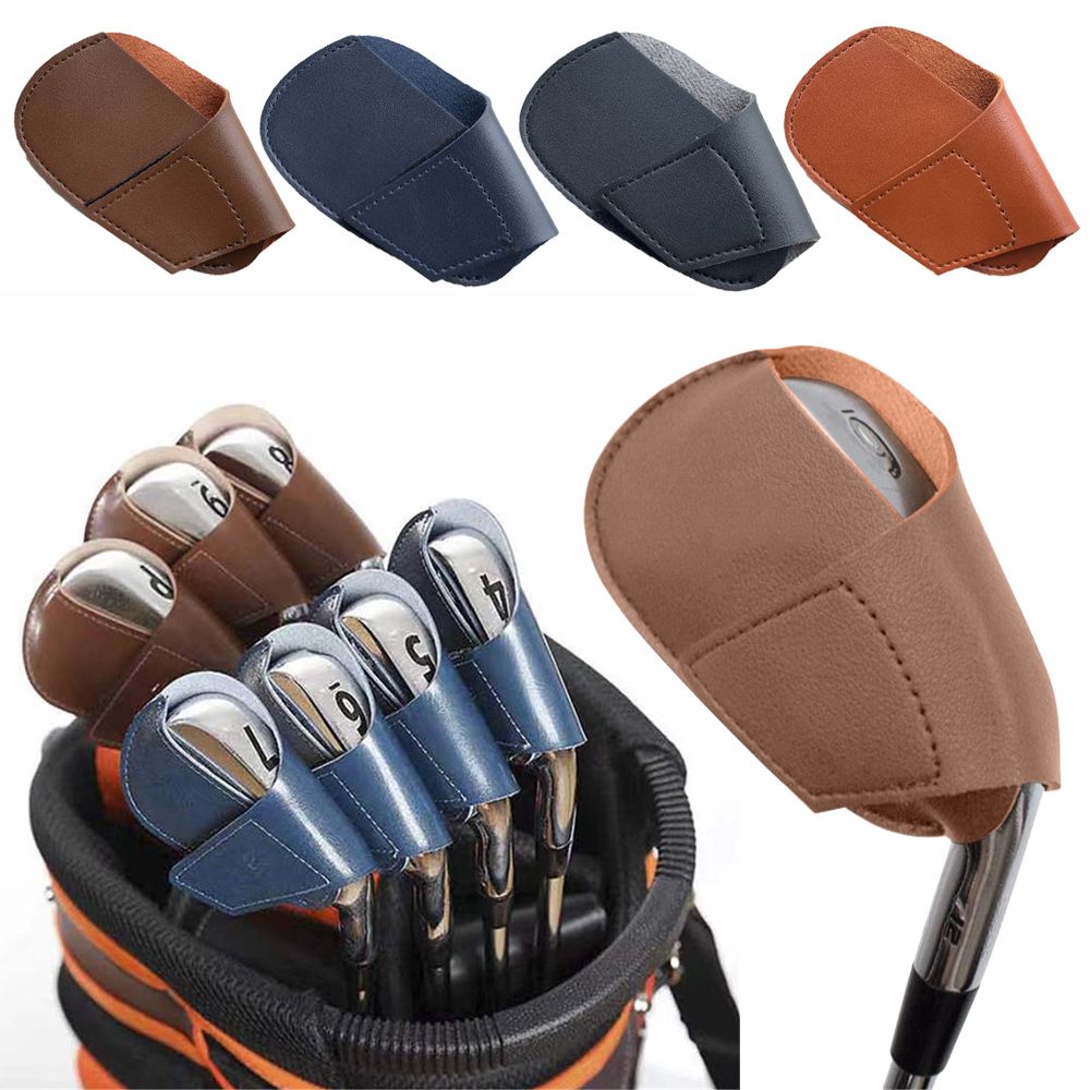 Accessoires de golf pratiques  - Golf Equipment Cabinet avis et prix