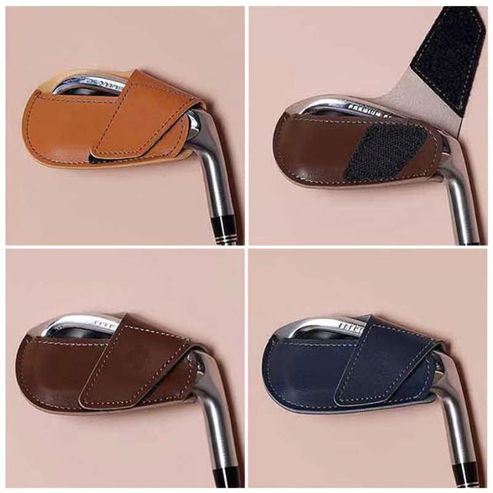 Accessoires de golf pratiques  - Golf Equipment Cabinet avis et prix