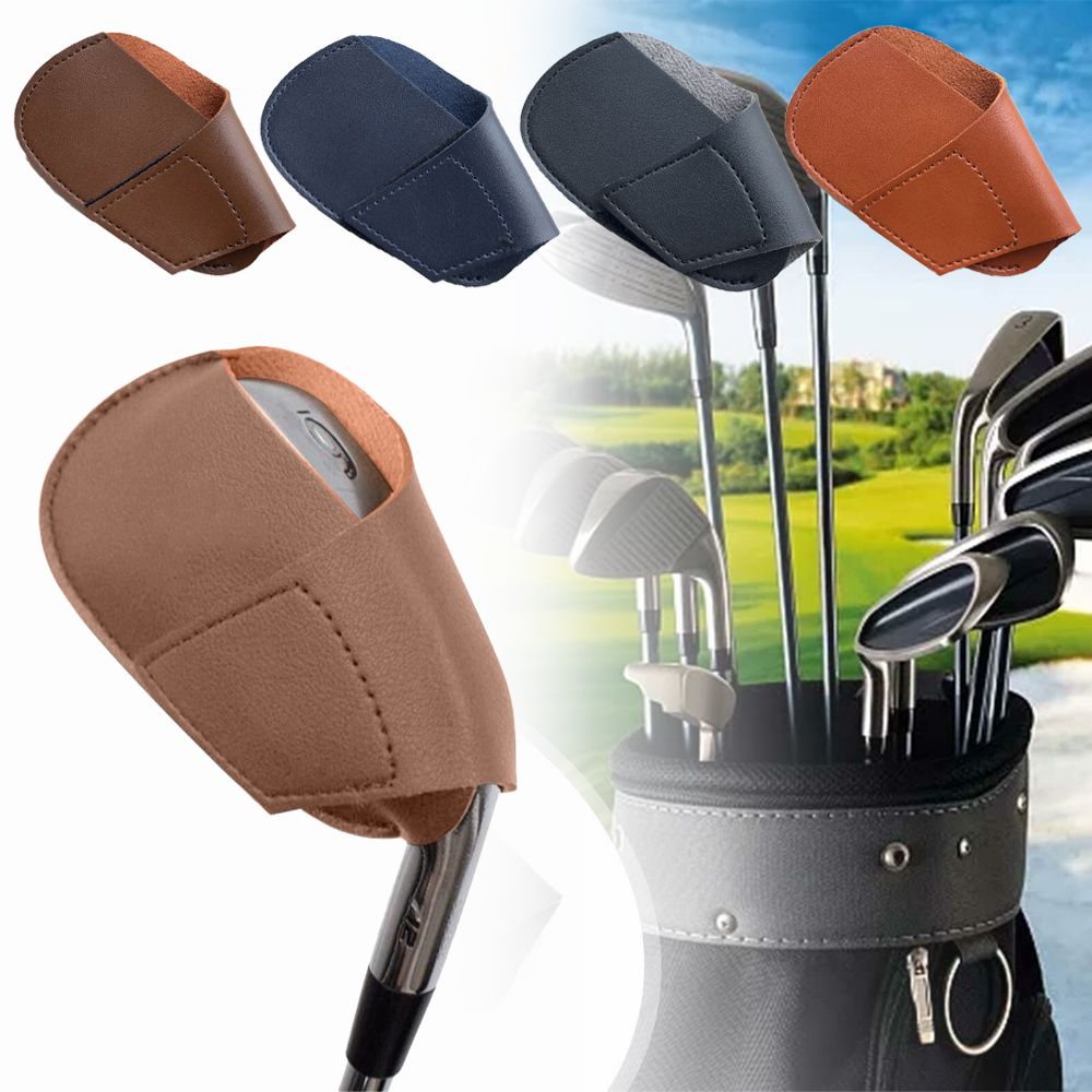 Accessoires de golf pratiques  - Golf Equipment Cabinet avis et prix