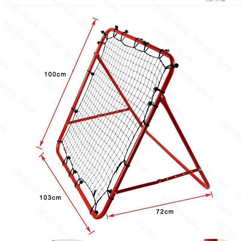 Filet de rebond pour l'entraîn - Golf Equipment For Kids avis et prix