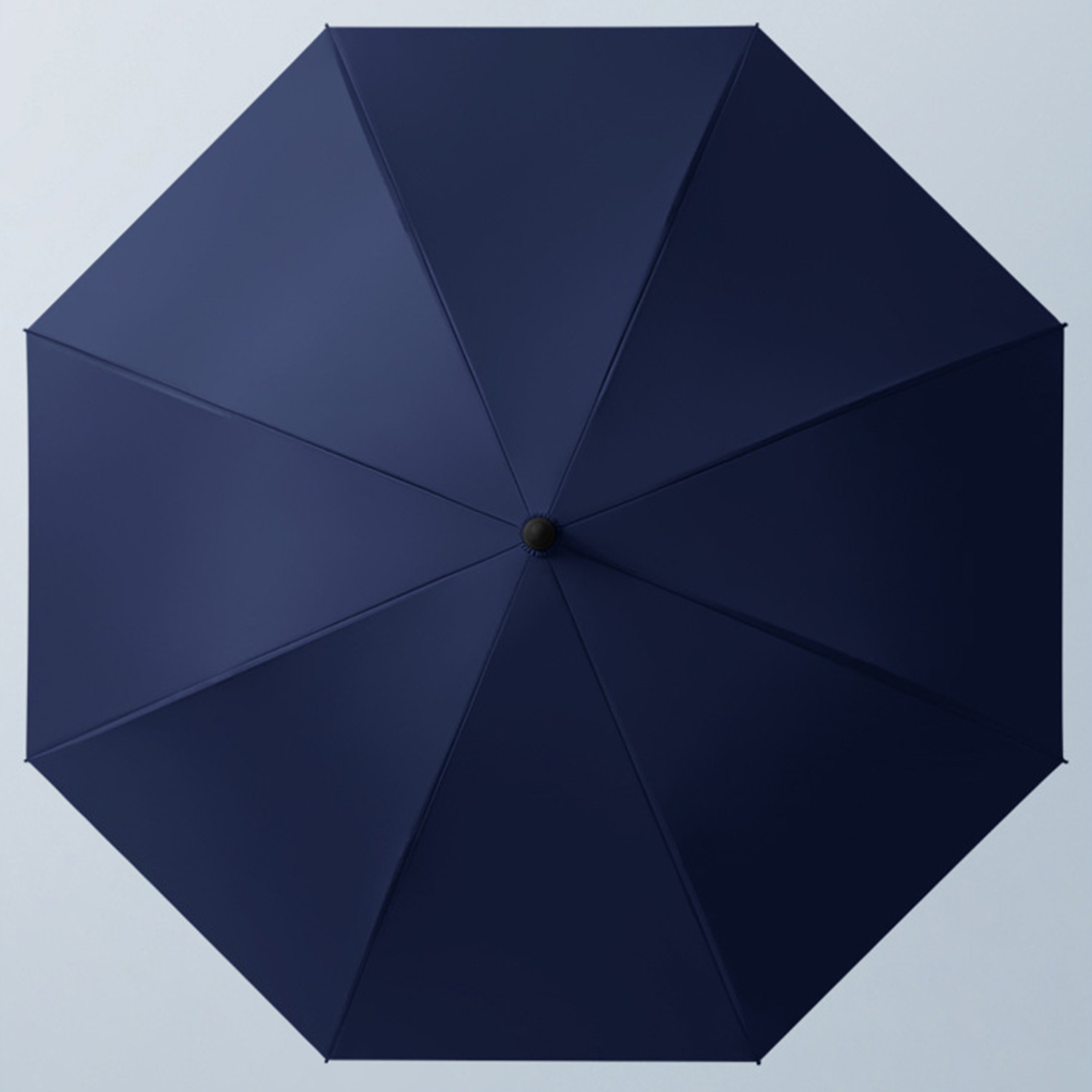 Grand Parasol à ventilateur Pa - Golf Umbrella Large avis et prix