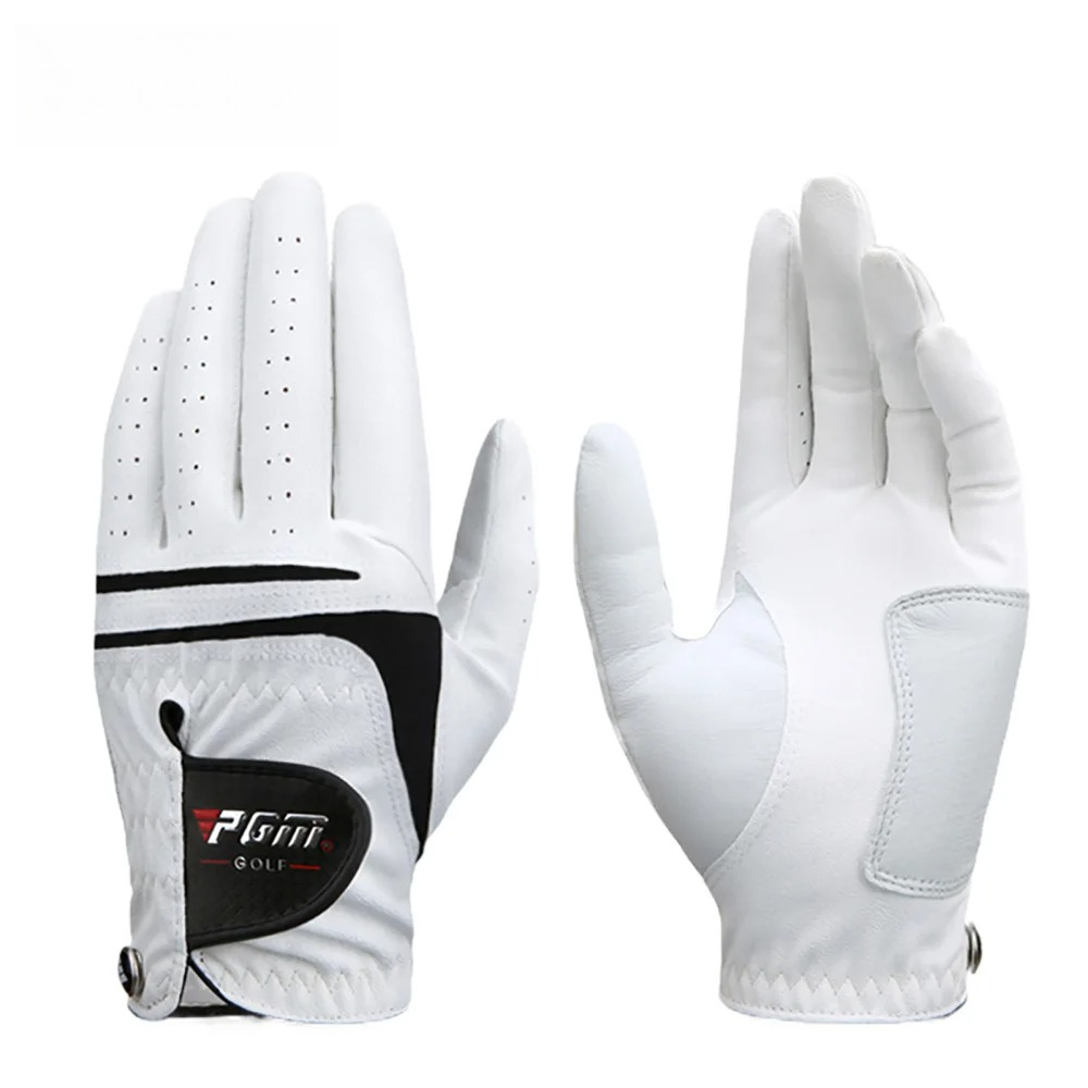 Gants de golf pour hommes, bla - Golf Equipment For Kids avis et prix