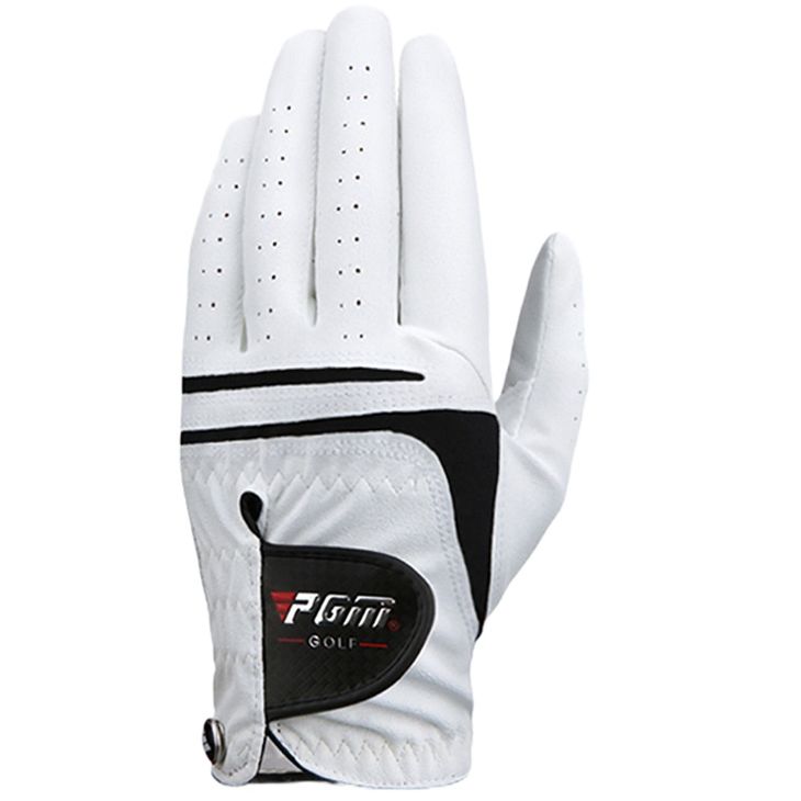 Gants de golf pour hommes, bla - Golf Equipment For Kids avis et prix