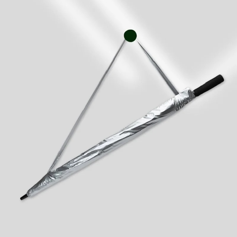 Parapluie automatique ultra-gr - Golf Umbrella Large avis et prix