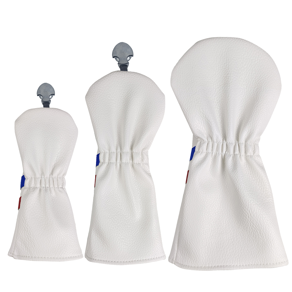 Ensemble de housses de tête de - Golf Equipment Cabinet avis et prix