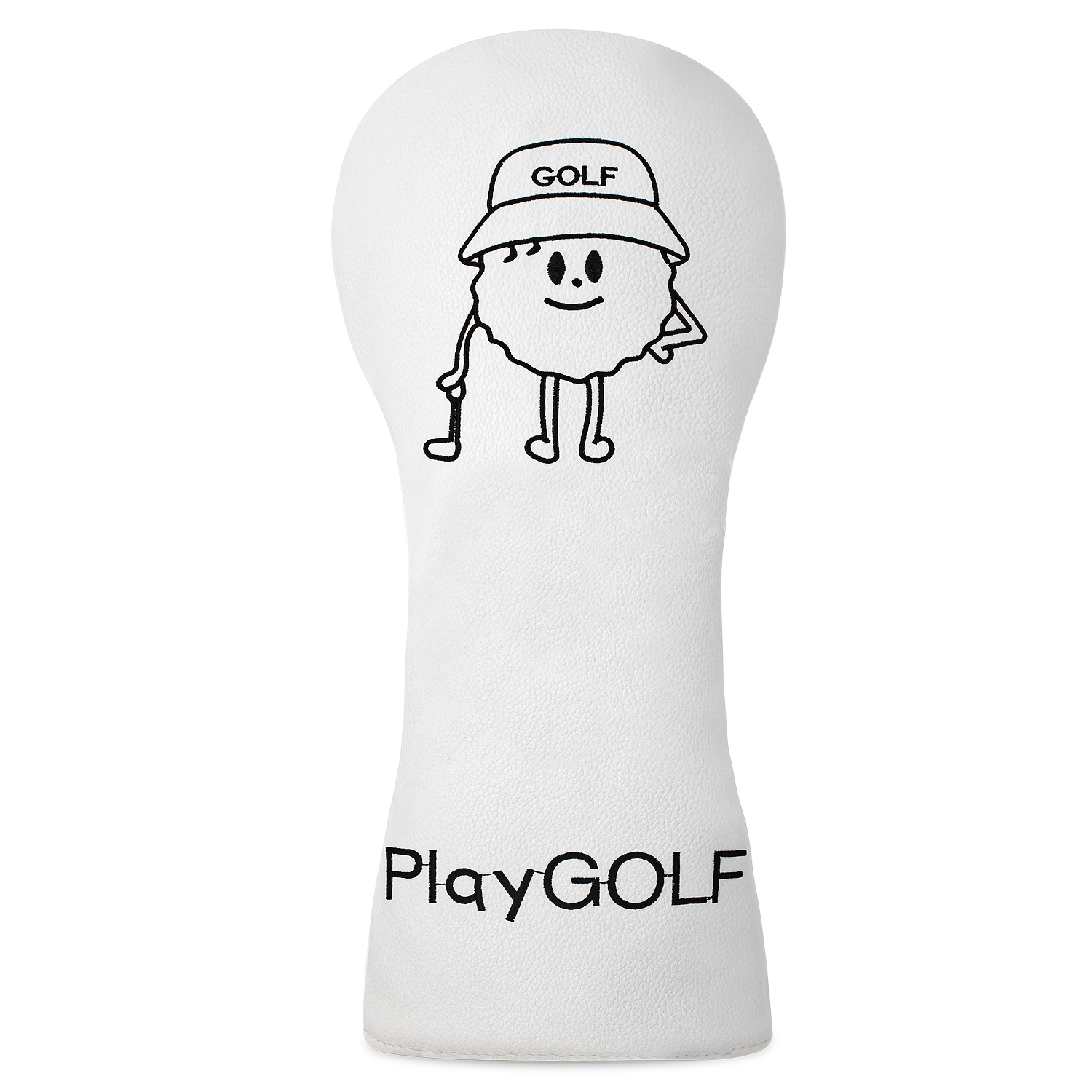 Housses de clubs de golf au de - Golf Equipment Cabinet avis et prix
