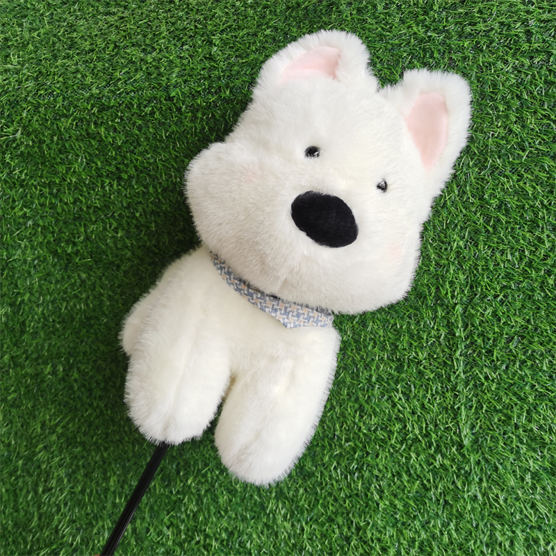 Couvre-chef de pilote de Golf  - Golf Equipment For Kids avis et prix