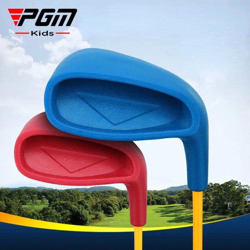 Clubs de golf PGM pour garçons - Golf Equipment For Kids avis et prix