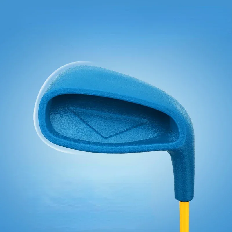 Clubs de golf PGM pour garçons - Golf Equipment For Kids avis et prix