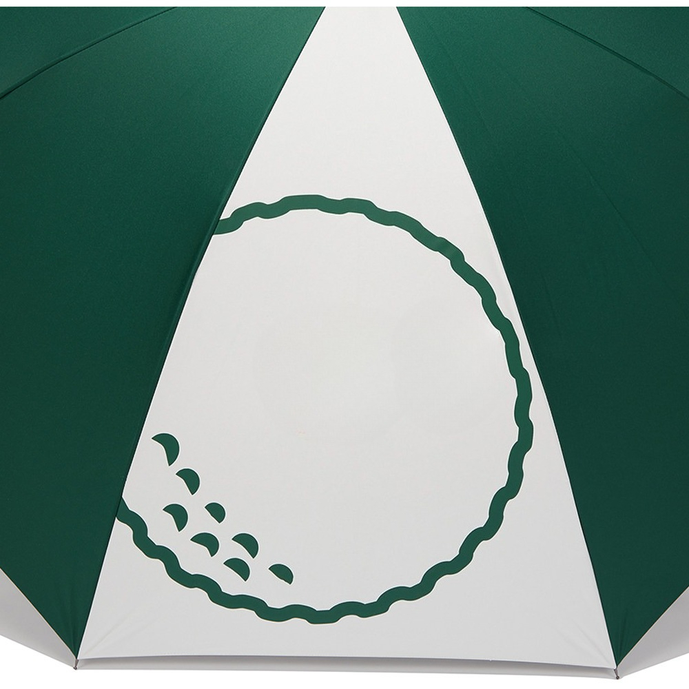 Nouveau Parapluie 2-en-1 Grand - Golf Umbrella Large avis et prix