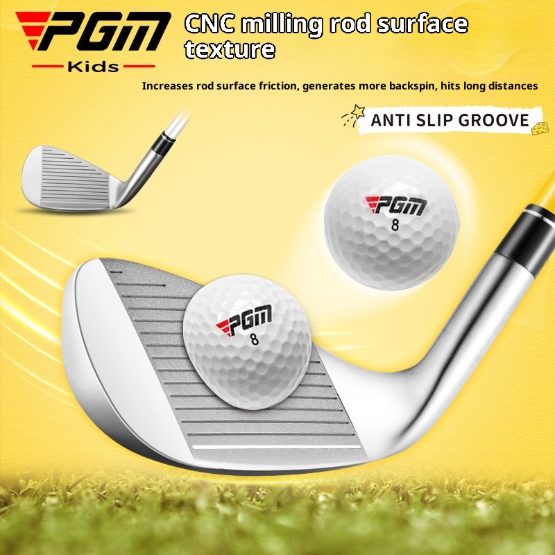 PGM – Club de Golf pour enfant - Golf Equipment For Kids avis et prix