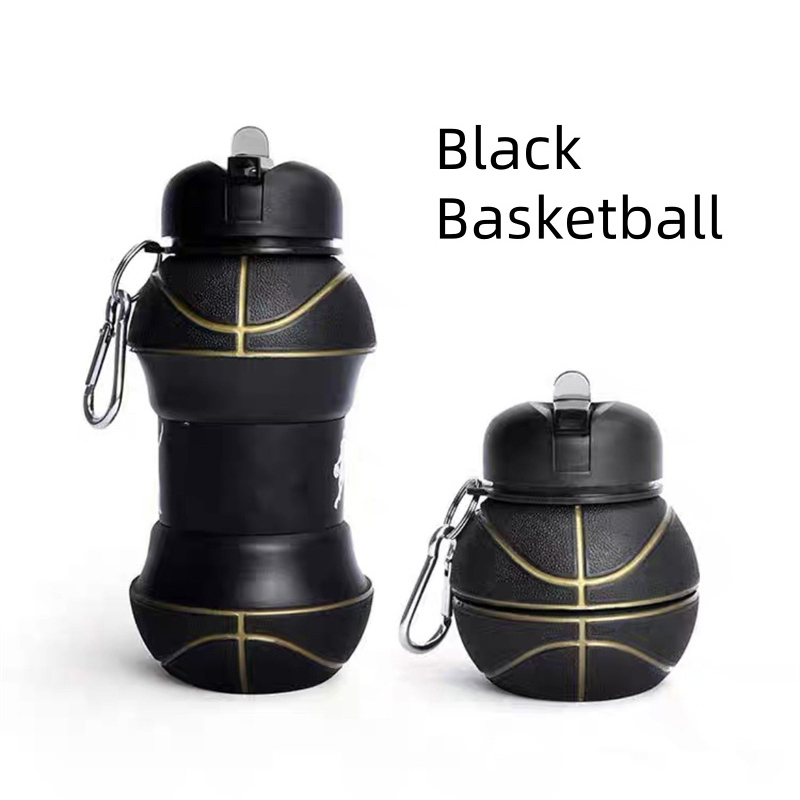 Bouteille d'eau pliable, tasse - Golf Equipment For Kids avis et prix