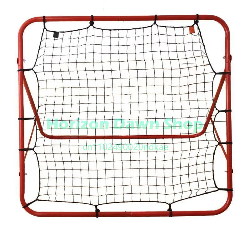 Filet de rebond pour l'entraîn - Golf Equipment For Kids avis et prix