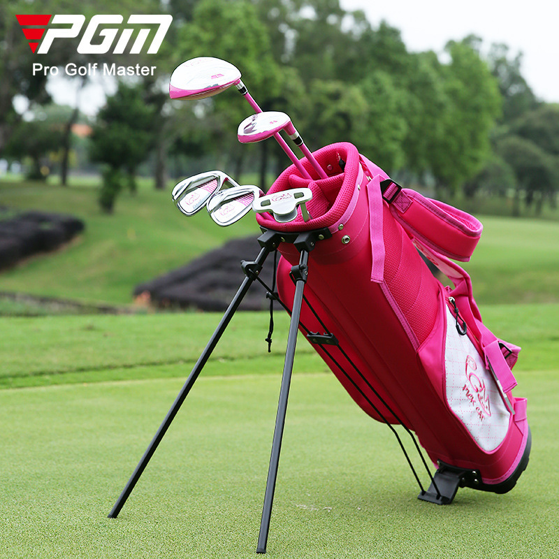 PGM enfants Clubs de Golf ense - Golf Equipment For Kids avis et prix