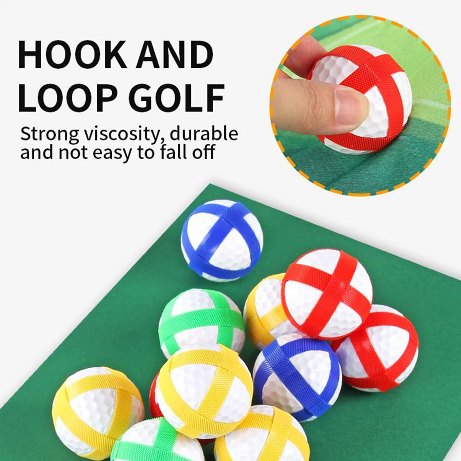 Tapis de pratique de Golf, équ - Golf Equipment For Kids avis et prix