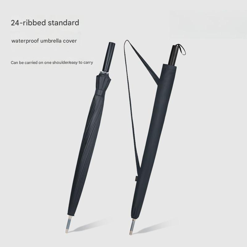   Parapluie de golf professi - Golf Umbrella Large avis et prix