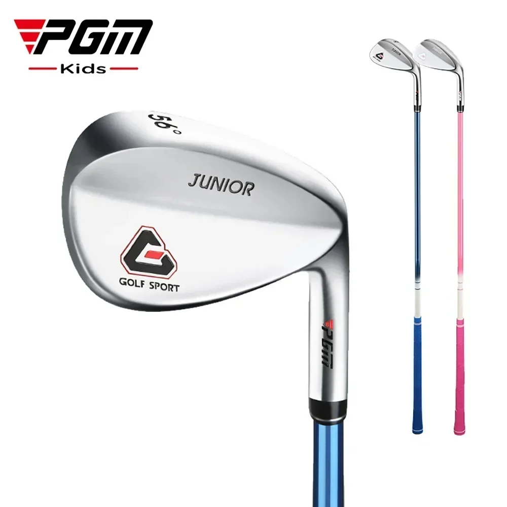 PGM Kids Golf Club Golf Sand W - Golf Equipment For Kids avis et prix