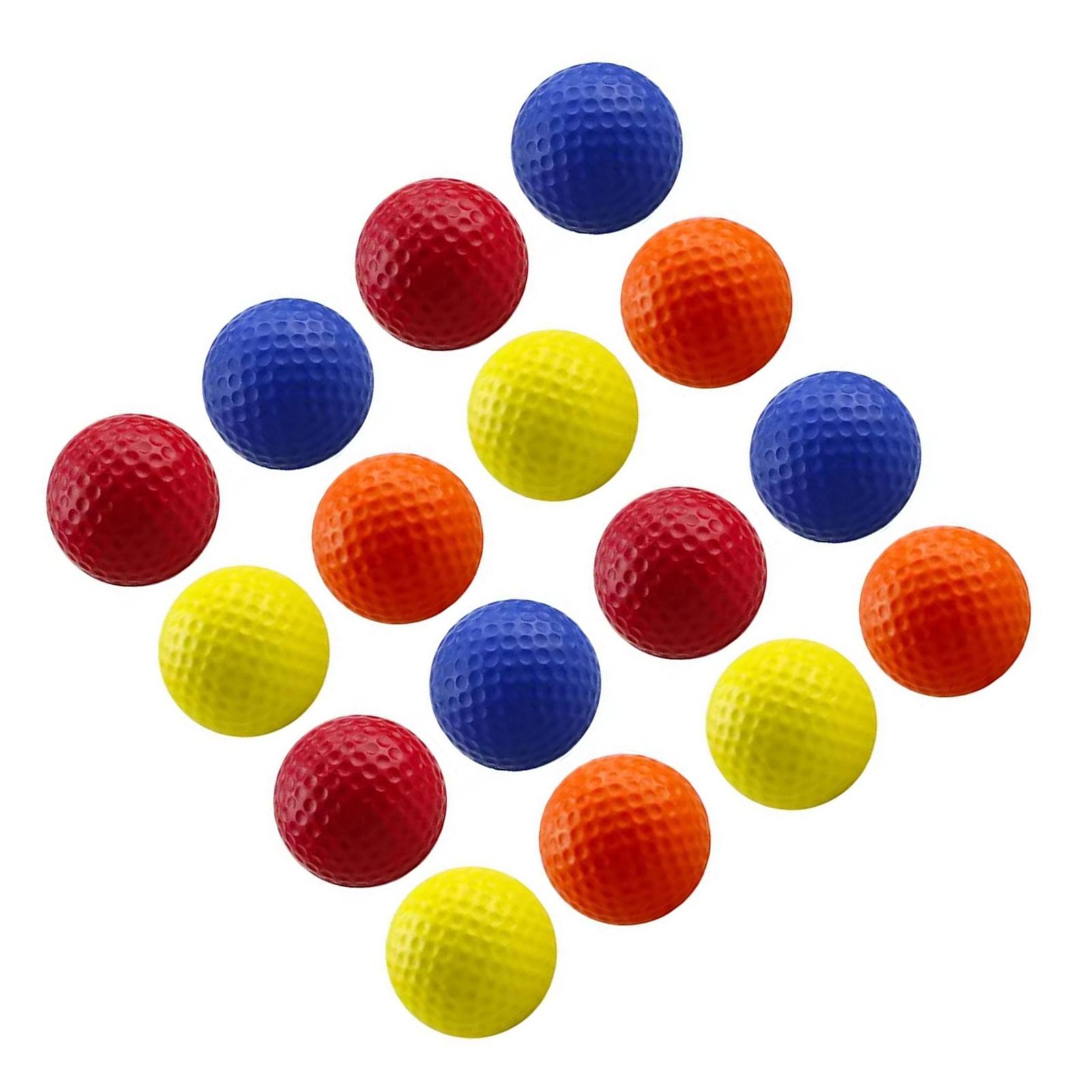 Équipement de golf pour la mai - Golf Equipment For Kids avis et prix