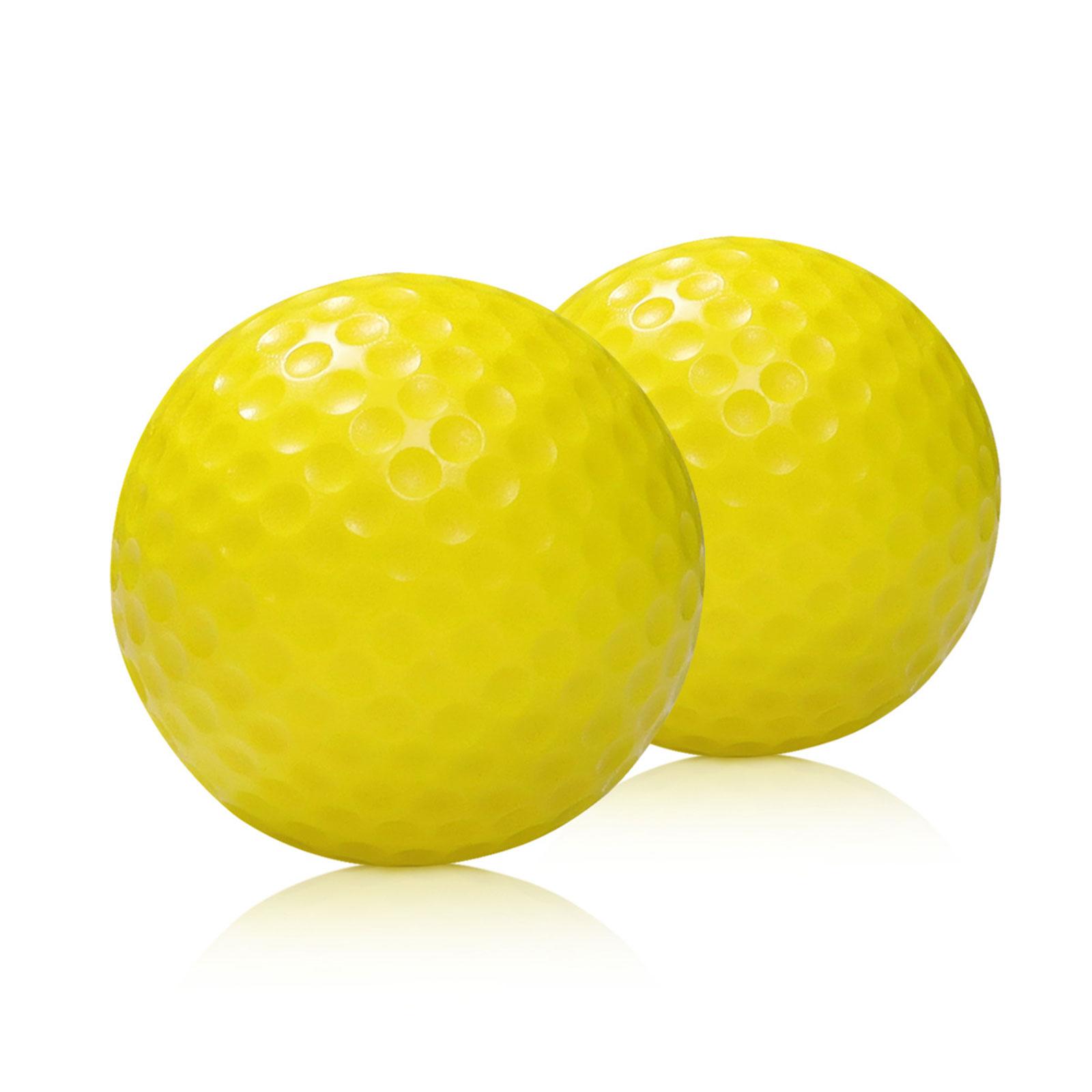 Équipement de golf pour la mai - Golf Equipment For Kids avis et prix