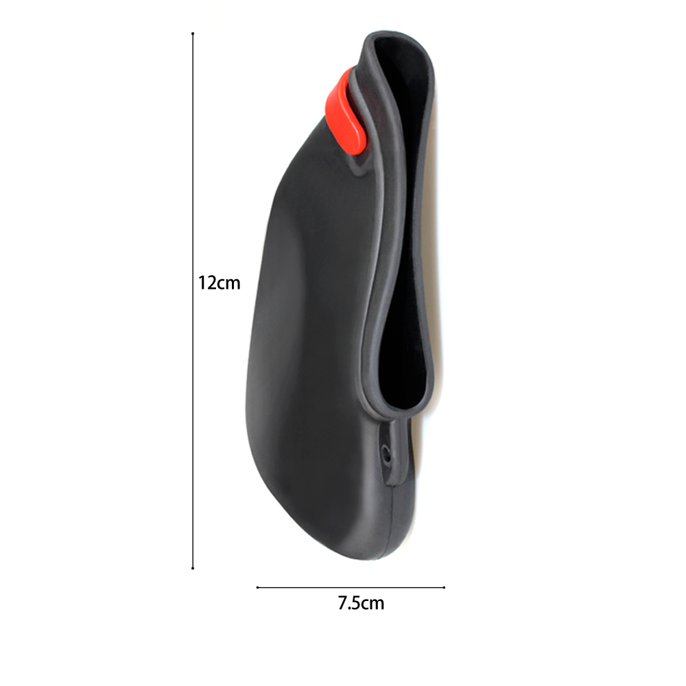 9 pièces/ensemble noir Club de - Golf Equipment Cabinet avis et prix