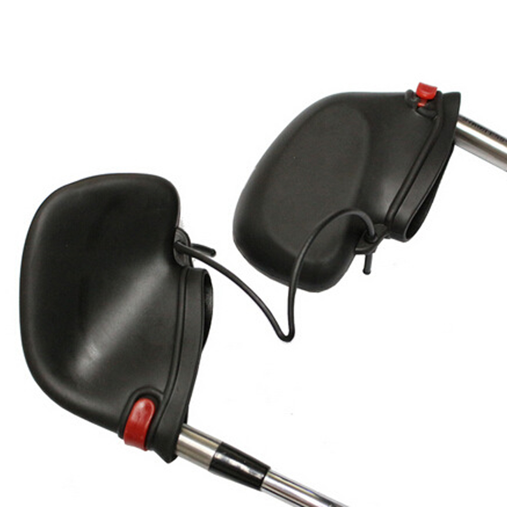 9 pièces/ensemble noir Club de - Golf Equipment Cabinet avis et prix