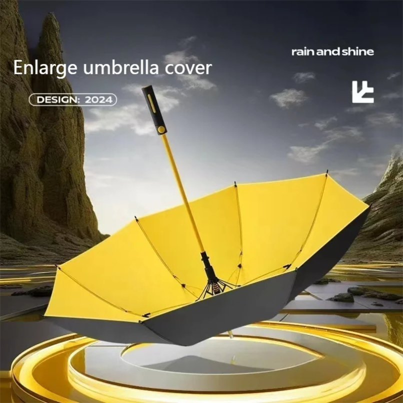 Parapluie de Golf pleine Fiber - Golf Umbrella Large avis et prix
