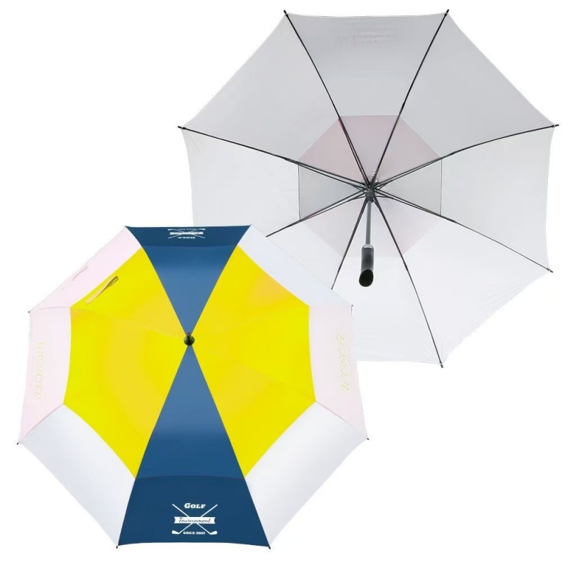Parapluie de golf premium gran - Golf Umbrella Large avis et prix