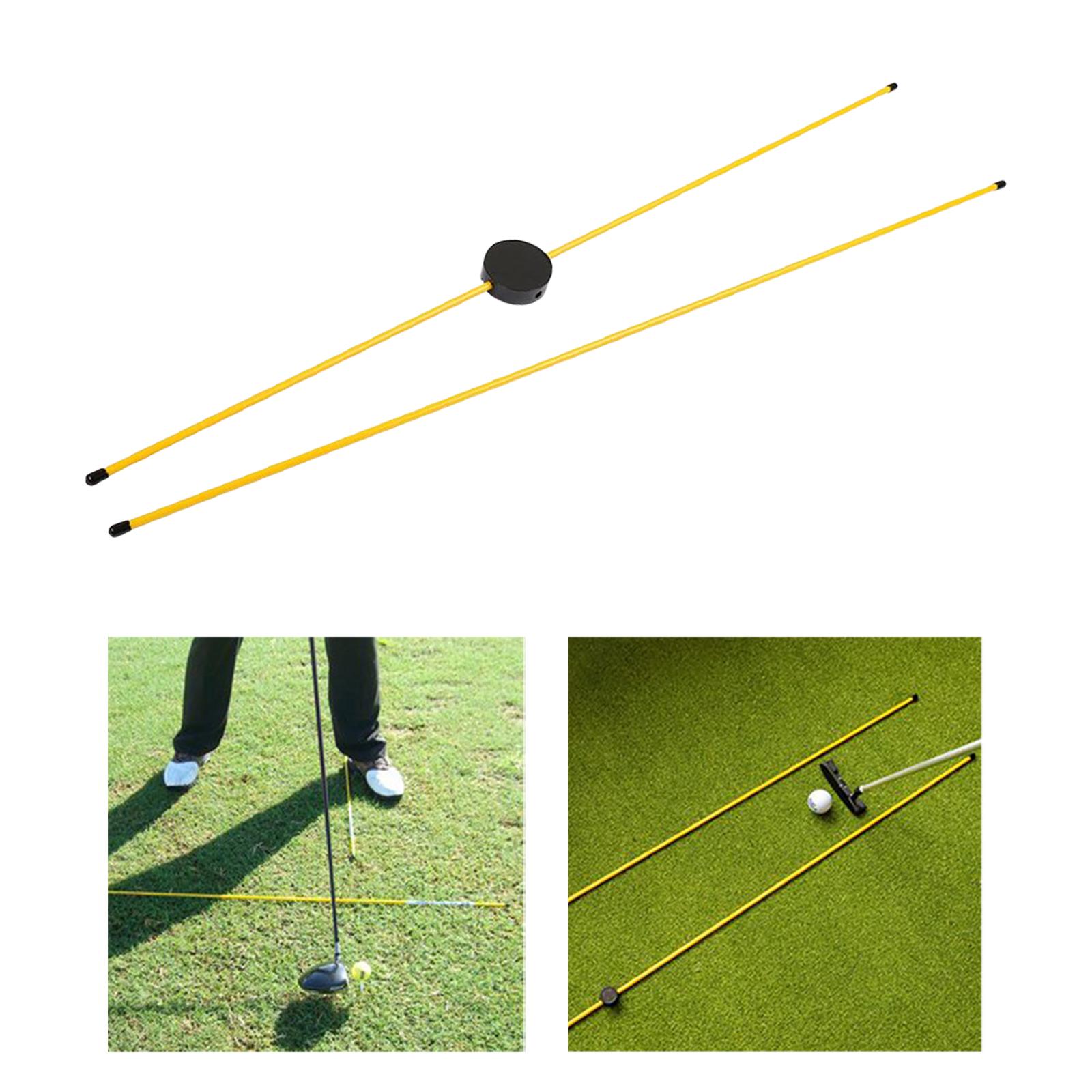 Aides à l'entraînement de golf - Golf Equipment For Kids avis et prix